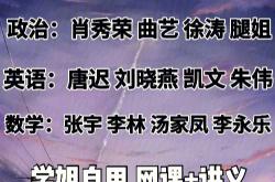 不伦瑞克踌躇满志，谋求更多胜利