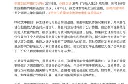 VAR判罚再引争议，内马尔对阵巴黎圣日耳曼裁判判点引发巨大争议的简单介绍