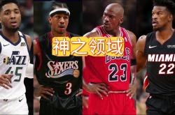 关于泛美篮球联赛季后赛即将开打，焦点战役上演的信息